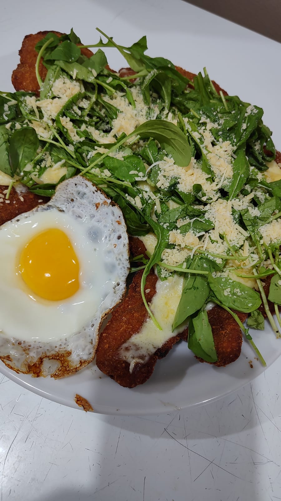 WhatsApp Image 2026 01 15 at 19.27.15 (1)